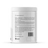 Creatina-Cherry-360-Gr-imagen-2