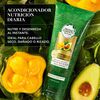 Acondicionador-sin-sal-Nutre-e-Hidrata-250-ml-imagen-2