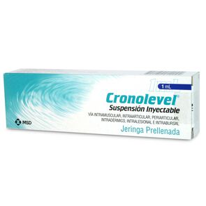 Cronolevel-Betametasona-7-mg-/-mL-1-Ampolla-imagen