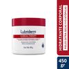 Clinical-Therapy-Crema-Hidratante-Intensiva-Corporal-P/Extra-Seca-450gr-imagen-1