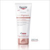 Crema-Corporal-Anti-Pigment-&Aacute;reas-Sensibles-200Ml-imagen-1
