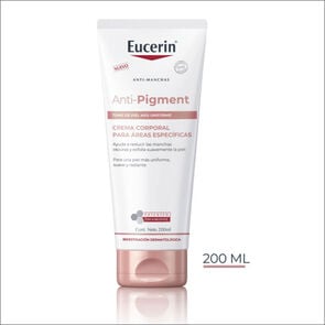 Crema-Corporal-Anti-Pigment-&Aacute;reas-Sensibles-200Ml-imagen