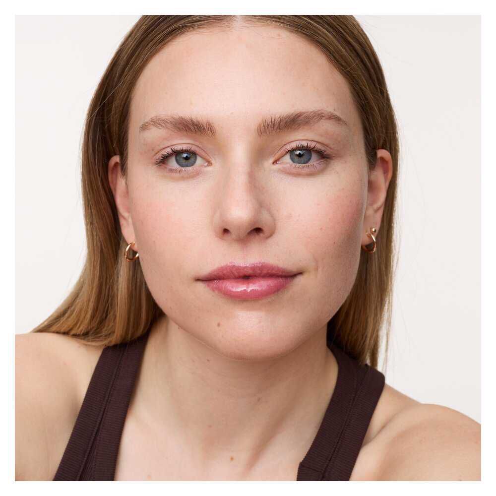 Aceite-Labial-Glossin'-Glow-Tinted-Keep-It-Juicy-imagen-5