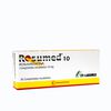 Rosumed-10-Rosuvastatina-10-mg-30-Comprimidos-imagen-2