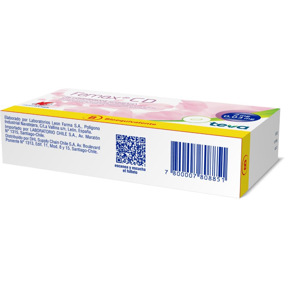 Femax-CD-2/0.03-28-Comprimidos-imagen-3