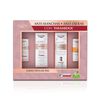 Pack-Anti-Pigment-para-todo-tipo-de-piel-con-Thiamidol®-imagen-2
