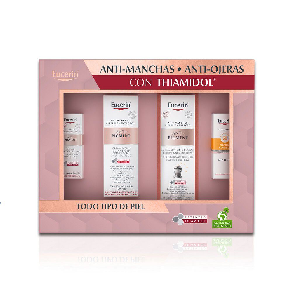 Pack-Anti-Pigment-para-todo-tipo-de-piel-con-Thiamidol®-imagen-2