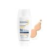 Photoderm-Xdefense-Ultra-Fluid-Spf50+-T01-imagen