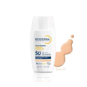 Photoderm-Xdefense-Ultra-Fluid-Spf50+-T01-imagen