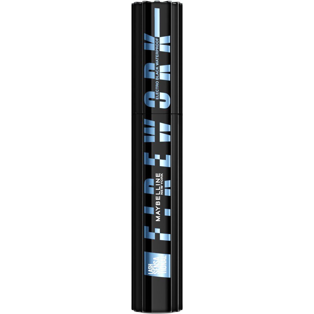Lash-Sensational-Firework-Electro-Black-imagen-2