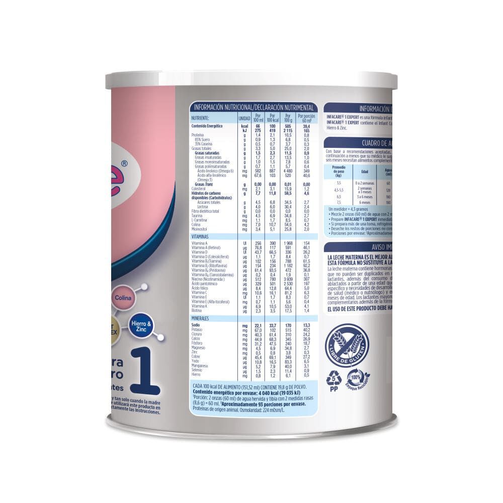 F&oacute;rmula-Inicio-Lactantes-800g-imagen-3