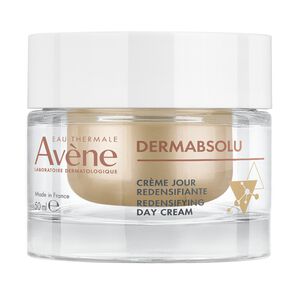 Dermabsolu-crema-de-día-50ml-imagen