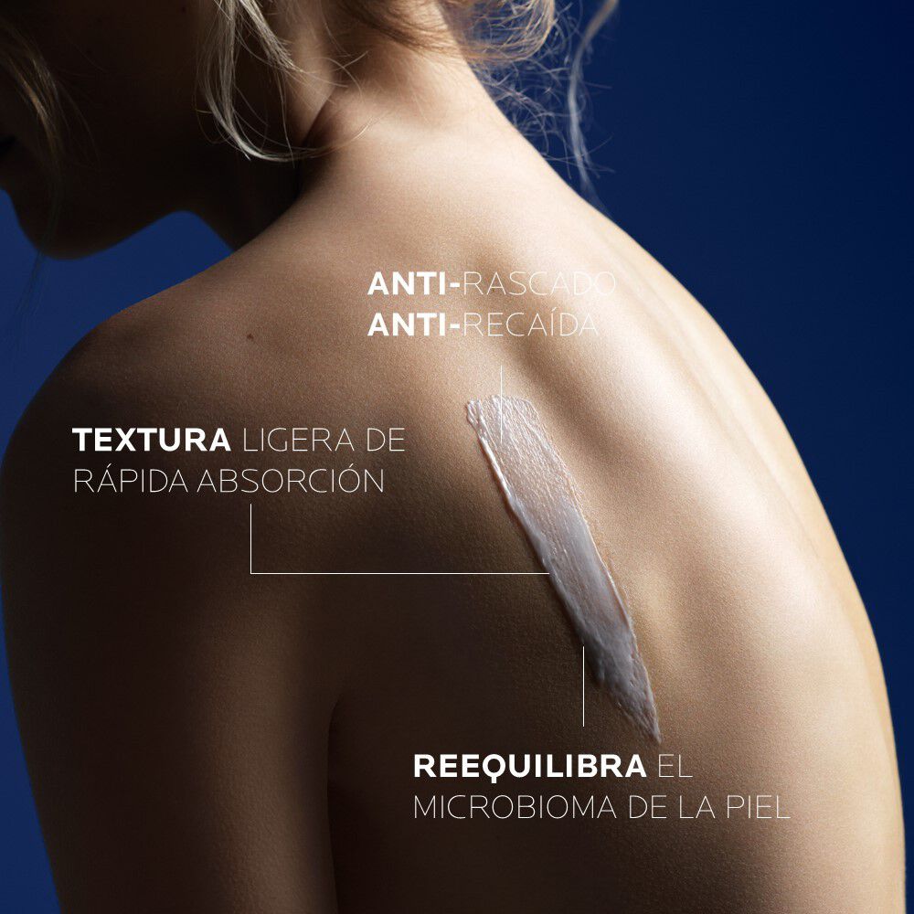 Bálsamo-Hidratante-Lipikar-Baume-Light-AP+M-400ml-imagen-5