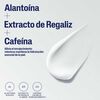 Crema-Facial-Hidratante-Pro-Ar-Calm-Control-50-ml-imagen-3