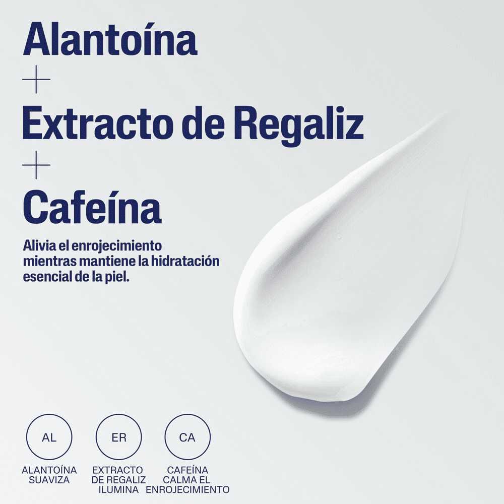 Crema-Facial-Hidratante-Pro-Ar-Calm-Control-50-ml-imagen-3