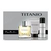 Set-Perfume-Hombre-Titanio-EDT-+-After-Shave-+-Desodorante-imagen-1