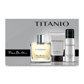 Set-Perfume-Hombre-Titanio-EDT-+-After-Shave-+-Desodorante-imagen