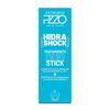 Set-Duo-S&eacute;rum-En-Barra-Hidrashock-imagen-4