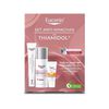 Set-Anti-Pigment-Rutina-Anti-Manchas-con-Thiamidol-imagen-3