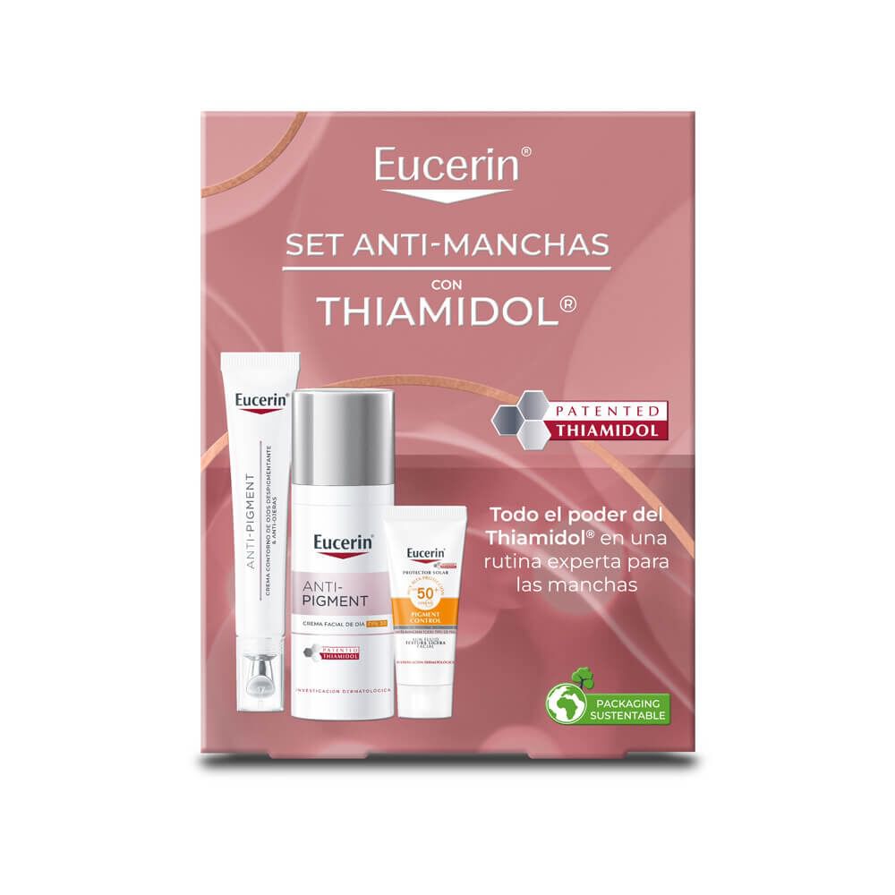 Set-Anti-Pigment-Rutina-Anti-Manchas-con-Thiamidol-imagen-3