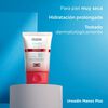 Ureadin-Crema-de-Manos-Plus-Repair-50-mL-imagen-3