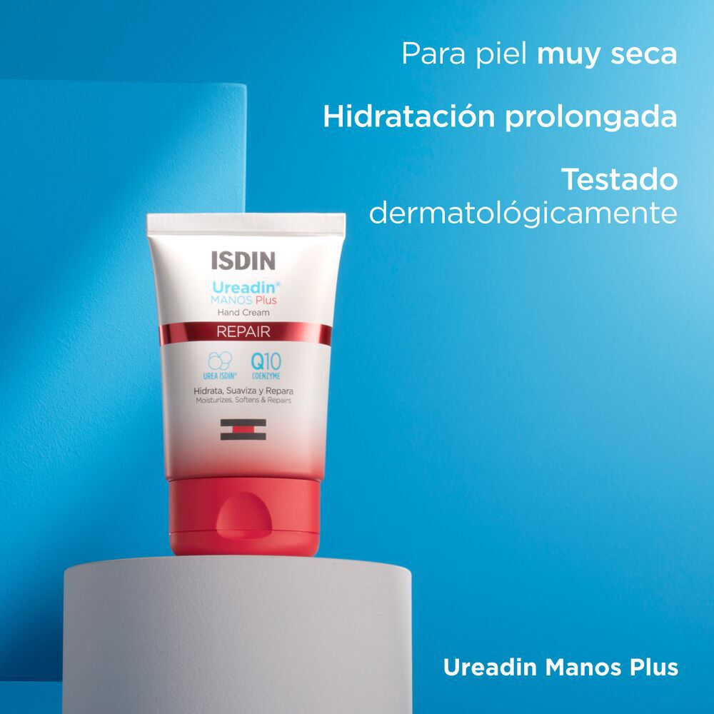 Ureadin-Crema-de-Manos-Plus-Repair-50-mL-imagen-3