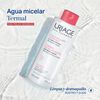 Agua-Micelar-Piel-Sensible-500ml-imagen-2