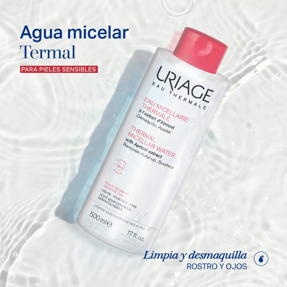 Agua-Micelar-Piel-Sensible-500ml-imagen-2