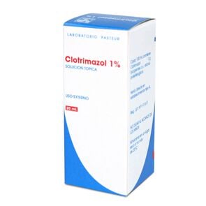 Clotrimazol-1%-Solución-20-mL-imagen