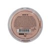 Etienne-Privee-Base-Cushion-50Spf-Tono-Beige-N&deg;-20-imagen-3