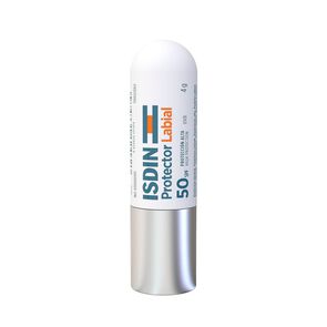 Isdin-Fotoprotector-Protector-Labial-Spf-50-4Gr-imagen