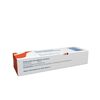 Bacitracina-+-Neomicina-Bacitracina-500-UI-Unguento-15-gr-imagen-2