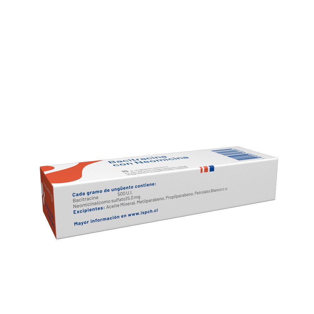 Bacitracina-+-Neomicina-Bacitracina-500-UI-Unguento-15-gr-imagen-2