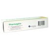 Pharmaglos-Pomada-72-gr.-imagen-3