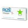 Rize-Clotiazepam-5-mg-30-Comprimidos-Recubiertos-imagen-1