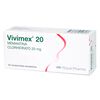 Vivimex-Memantina-20-mg-30-Comprimidos-imagen-1