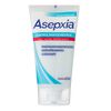 Gel-Puntos-Negros-150-mL-imagen-2
