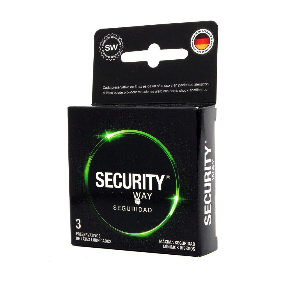 Security-Way-Seguridad-3-Preservativos-imagen-1