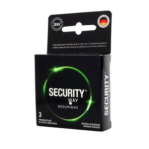 Security-Way-Seguridad-3-Preservativos-imagen