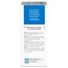 Bequium-Codeina-30-mg-Jarabe-120-mL-imagen-3