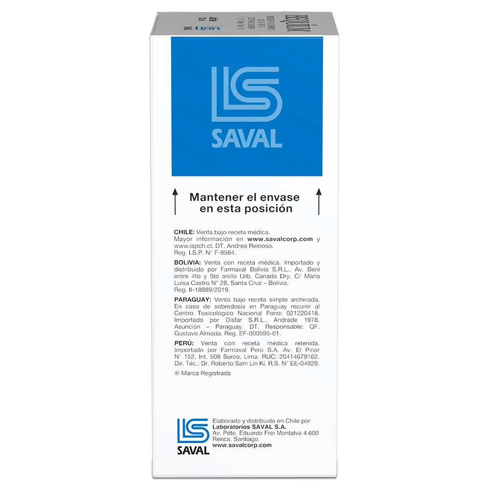 Bequium-Codeina-30-mg-Jarabe-120-mL-imagen-3