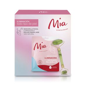 Mascara-Facial-Iluminadora-+-Masajeador-Jade-imagen