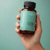 My-Vital-Magnesio-Capsulas-400Mg.X60-imagen-3