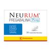 Neurum-Pregabalina-75-mg-30-Comprimidos-Ranurados-imagen-1