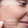 Agua-Termal-Reparadora-de-Uriage150ml--imagen-3