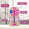 Pack-Antitranspirante-Pearl-&-Beauty-Spray-X2-imagen-2