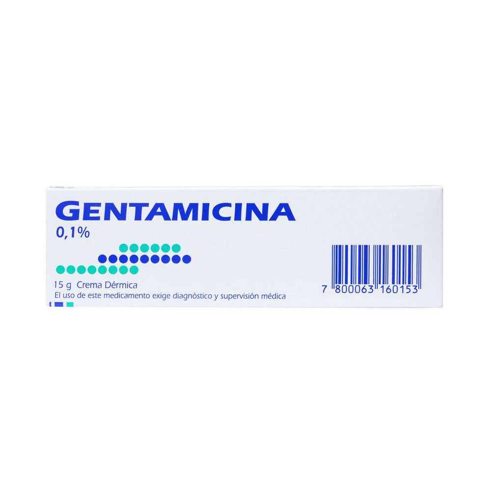 Gentamicina-0,1%-Crema-Tópica-15-gr-imagen-1