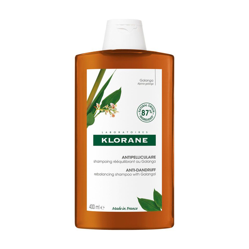 Shampú-Anticaspa-a-la-Galanga-400ml-imagen-1