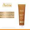 Gel-Autobronceante-Hidratante-Rostro-&-Cuerpo-100ml-imagen-3