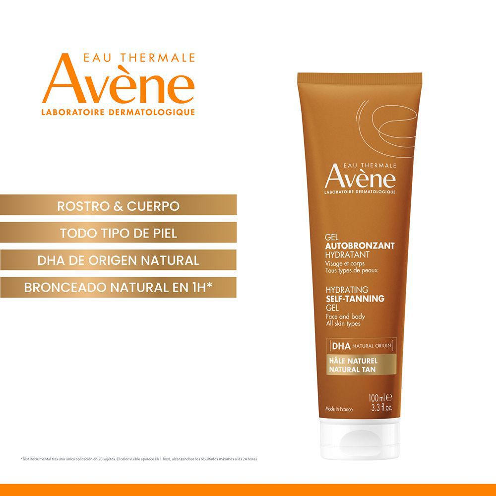 Gel-Autobronceante-Hidratante-Rostro-&-Cuerpo-100ml-imagen-3